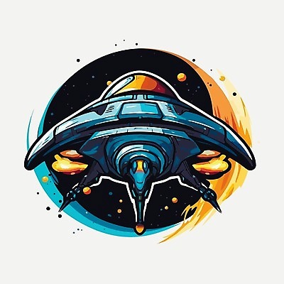 EPS 해외이미지 디자인 별 지구 과학 여행 백그라운드 컨셉 일러스트 교통시설 하늘 불 미래 미술 그래픽 파란색 세계 우주 행성 로켓 탐험 우주비행사 달 만화 우주선 심볼 속도 시작 복고 은하계 공상 천문학 궤도 벡터 해외202309 해외일러스트 자연요소 교육 컬러 교통 문화예술 시설 파일형식