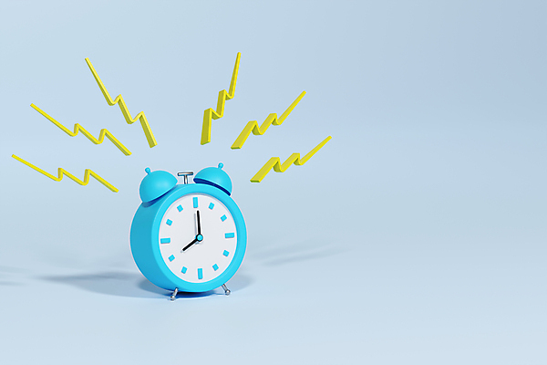 포토 JPG 해외이미지 디자인 시계 백그라운드 컨셉 일러스트 아침 아이디어 사람없음 파란색 숫자 노란색 3D 수확 골동품 종 반지 시간 잠 계산 클래식 심볼 손목시계 속도 복고 공포 아날로그 타이머 경보 고립 마감 분 불면증 조언 카운트다운 카피스페이스 해외202309 해외일러스트 주간 문자 컬러 농업 장신구 공백 질병 디지털합성 파일형식