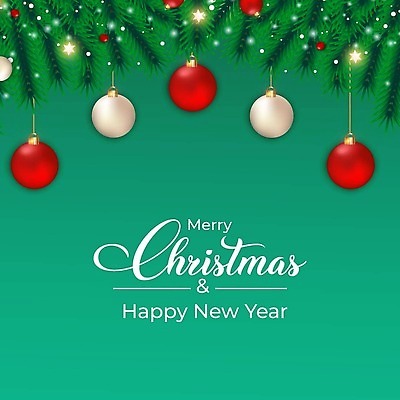 EPS 해외이미지 전통 배너 계절 별 리본 백그라운드 크리스마스 겨울 일러스트 캘리그라피 공 검은배경 휴가 불꽃 새해 매달리기 타이포그라피 장식 크리스마스트리 화환 축하 인사 소나무 신용카드 눈송이 고급 12월 초대 공상 소셜 소셜미디어 엘리먼트 현실 해외202309 해외일러스트 자연요소 나무 문자 기념일 꽃 컨셉 모션 불 눈_날씨 금융 검은색 예절 날짜 파일형식 벡터