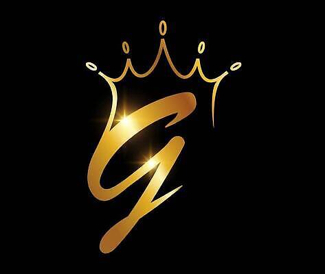 EPS 해외이미지 템플릿 디자인 알파벳 결혼 컨셉 일러스트 회사 비즈니스 추상 왕관 프레임 미술 타이포그라피 장식 유행 라벨 수확 황금 클래식 고급 우아함 G 왕 보석 편지 심볼 사인 신분 여왕 부티크 엘리먼트 프리미엄 활자 스타일 벡터 모노그램 해외202309 해외일러스트 문자 영어 무늬 농업 문화예술 이벤트 광석 활자판 파일형식