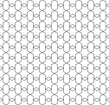 EPS 해외이미지 전통 디자인 별 선 백그라운드 패턴 곡선 일러스트 건축양식 벽지 추상 미술 동양인 그래픽 장식 숫자 검은색 수확 골동품 흰색 화려 클래식 그릴 인쇄 이슬람교 타일 모자이크 기하학 동쪽 모로코 대칭 아랍어 이란 포장소품 스타일 벡터 튀르키예 해외202309 해외일러스트 자연요소 문자 건축 아시아 종교 컬러 컨셉 무늬 농업 포장 중동 아프리카 주방용품 문화예술 인종 방향 오브젝트 포장재료 파일형식