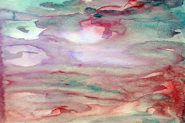 포토 JPG 해외이미지 백그라운드 사람없음 혼합 질감 번짐 해외202309 해외포토 파일형식 효과