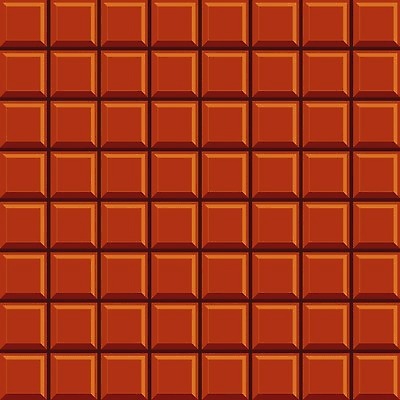 EPS 해외이미지 모양 디자인 배너 종이 음식 컬러 백그라운드 패턴 일러스트 재료 벽지 추상 디저트 건강 사탕 미술 그래픽 장식 세트 갈색 초콜릿 어둠 블록 카페 우유 흰색 바 달콤 맛 설탕 먹기 타일 질감 복고 정사각형 칼로리 기하학 코코아 고립 엘리먼트 카카오 벡터 맛있는 해외202309 해외일러스트 도형 음료 컨셉 무늬 모션 문화예술 유제품 상점 파일형식