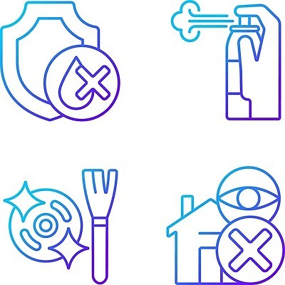 EPS 해외이미지 클립아트 디자인 선 컬러 컨셉 스티커 무늬 일러스트 포장 가이드 미술 안전 경사 파란색 세트 픽토그램 라벨 디지털 보라색 웹 정보 플랫 인쇄 청소 수집 심볼 사인 그림 심플 윤곽 팩 공지사항 조립 고립 규정 돌봄 드론 방수 얇은 조작 벡터 사용자 해외202309 해외일러스트 직업 인터넷 모션 문화예술 프레임 화장품 파일형식 뷰티