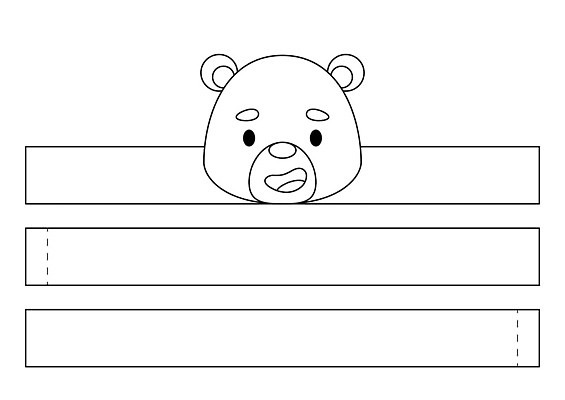 EPS 해외이미지 클립아트 동물 템플릿 모자 디자인 리본 종이 얼굴 어린이 컬러 일러스트 곰 놀이 휴가 왕관 가면 소년 장식 파티 머리 축제 축하 죽음 아기 머리띠 악단 생일 인쇄 만화 자르기 DIY 삼림지대 샤워실 접착제 공급 벡터 코로나바이러스 해외202309 해외일러스트 잡화 기념일 남자 음악 컨셉 장신구 포유류 모션 사람 이벤트 취미 신체부위 풀 바이러스 숲 샤워시설 접착풀 파일형식 문화예술 문구용품 시설 오브젝트