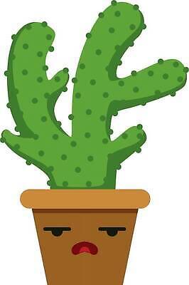 EPS 해외이미지 식물 캐릭터 디자인 얼굴 백그라운드 스티커 일러스트 자연 선인장 건조 실내 그래픽 장식 초록색 정원 기쁨 사막 성장 분노 흰색 플랫 달콤 냄비 만화 사인 그림 코믹 내추럴 고립 다육식물 벡터 해외202309 해외일러스트 일러캐릭터 감정 컬러 내부 신체부위 맛 솥 생태계 파일형식