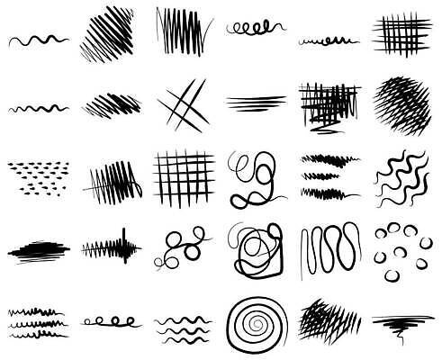 EPS 해외이미지 모양 캐릭터 손 디자인 얼굴 선 백그라운드 컨셉 일러스트 자연 추상 주택 미술 사람 그래픽 장식 책 세트 연필 유행 검은색 수확 흰색 그리기 플랫 낙서 만화 스케치 수집 심볼 라인아트 오브젝트 사인 그림 복고 윤곽 손그림 고립 엘리먼트 스타일 벡터 해외202309 해외일러스트 일러캐릭터 컬러 무늬 농업 모션 문화예술 학용품 건물 신체부위 필기구 생태계 파일형식