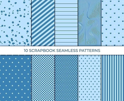 EPS 해외이미지 동물 캐릭터 디자인 행복 종이 어린이 분홍색 컬러 백그라운드 패턴 일러스트 벽지 추상 사랑 미술 미소 소년 그래픽 장식 파란색 세트 컬러풀 장난감 파티 아기 직물 신용카드 생일 달콤 인쇄 만화 천 수집 그림 질감 코믹 샤워실 벡터 해외202309 해외일러스트 일러캐릭터 기념일 남자 감정 무늬 문화예술 표정 사람 이벤트 금융 맛 샤워시설 파일형식