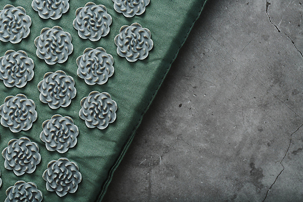 포토 JPG 해외이미지 1 어린이 백그라운드 패턴 신체 일러스트 발 벽지 추상 휴식 건강 사람없음 치료 장식 파란색 컬러풀 운동 약 스파 고통 장비 에너지 매트 아기 직물 마사지 바늘 가시 위생 묘사 기하학 테라피 순서 돌봄 양발 엘리먼트 정형외과 해외202309 해외일러스트 감정 컬러 컨셉 무늬 의학 모션 병원 사람 신체부위 뷰티 도구 파일형식