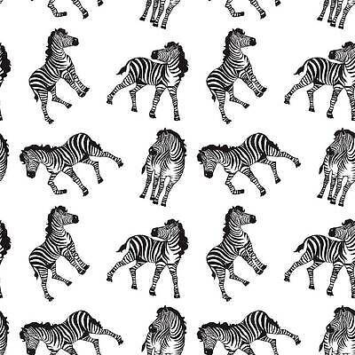 EPS 해외이미지 동물 디자인 배너 실루엣 야생동물 백그라운드 패턴 일러스트 아프리카 자연 벽지 추상 털 동물원 미술 그래픽 장식 여름 머리 유행 검은색 봄 줄무늬 수확 흰색 직물 호랑이 인쇄 천 사파리 피부 그림 질감 얼룩말 변장 내추럴 고립 동물상 이국적 벡터 국경 해외202309 해외일러스트 계절 나라 컬러 무늬 농업 포유류 문화예술 촬영기법 신체부위 조형물 말_동물 생태계 파일형식