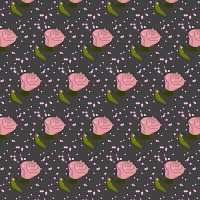 EPS 해외이미지 식물 디자인 꽃 백그라운드 잎 꽃무늬 패턴 일러스트 자연 벽지 표면 추상 미술 장식 파란색 뷰티 장미 유행 정원 검은색 봄 회색 수확 벚꽃 흰색 직물 화려 인쇄 타일 그림 질감 복고 윤곽 엘리먼트 포장소품 스타일 해외202309 해외일러스트 계절 컬러 컨셉 무늬 농업 포장 문화예술 오브젝트 생태계 포장재료 파일형식 벡터