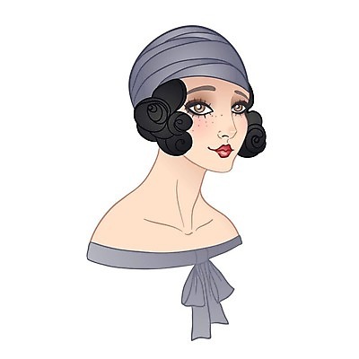 EPS 해외이미지 드레스 여자 백그라운드 일러스트 장신구 미술 사람 이벤트 20대 뷰티 파티 유행 검은색 희망 수확 흰색 신용카드 화려 우아함 큼 복고 초대 재즈 마피아 시카고 옛날 스타일 벡터 해외202309 해외일러스트 옷 감정 음악 컬러 컨셉 농업 문화예술 청년 금융 미국 크기 파일형식 산업 북아메리카 성인 경제 아메리카 대륙