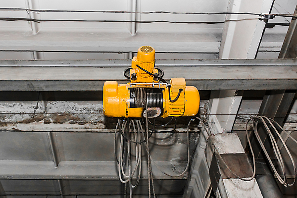 포토 JPG 해외이미지 산업 선 밧줄 공장 교통시설 항해 안전 사람없음 금속 기계 장비 화물 공구 업무 고리 당기기 코드 갑판 오브젝트 기중기 함선 드럼 리프트 짐차 무거움 닻 기어 공학 얼레 리프팅 철강 해외202309 해외포토 교육 줄 교통 배_교통 공업 모션 자동차 재질 타악기 운송업 도구 작업 중장비 무게 시설 파일형식