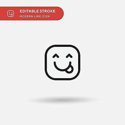 EPS 해외이미지 손 디자인 행복 감정 얼굴 선 백그라운드 신체 일러스트 손가락 해부 건강 미소 사람 그래픽 세트 기쁨 흰색 표현 오픈 입 감각 오르간 플랫 맛 핥기 만화 혀 심볼 입술 사인 그림 코 심플 귀 고립 벡터 맛있는 해외202309 해외일러스트 컬러 컨셉 의학 모션 표정 신체부위 건반악기 파일형식