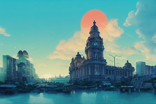 포토 JPG 해외이미지 공원 종교 바다 여행 건축양식 하늘 휴가 거리 사람 풍경 사람없음 야외 건물 가로 파란색 도시풍경 성당 교회 여행객 탑 고층빌딩 미국 궁전 도시 남아메리카 메인 정사각형 광장 장면 타운 스카이라인 남쪽 랜드마크 식민지 옛날 정부 페루 해외202309 해외포토 도형 건축물 공공시설 건축 컬러 고건축 북아메리카 종교건축 아메리카 빌딩 방향 파일형식