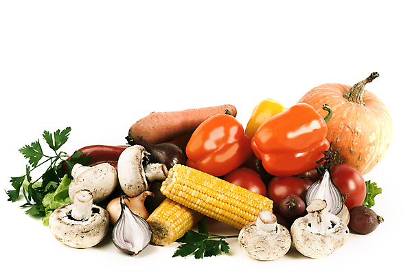 포토 JPG 해외이미지 음식 백그라운드 농업 다이어트 토마토 채소 오렌지 아침 가지 감자 파프리카 건강 옥수수 요리 사람없음 초록색 여름 노란색 파티 식사 저녁식사 샐러드 가을 신선 원형 달콤 아침식사 상추 강의 먹기 허브 향신료 오브젝트 유기농 날것 후추 건강식 내추럴 점심식사 고립 식품점 정물화 주키니호박 맛있는 해외202309 해외포토 주간 도형 식물 웰빙 계절 산업 컬러 과일 모션 곡류 이벤트 상점 맛 그림 향미료 파일형식