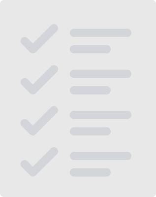 EPS 해외이미지 디자인 종이 컬러 무늬 일러스트 회사 비즈니스 파란색 쪽지 웹 정보 업무 심볼 흔적 보고서 서식 문서 시트 서류판 설문지 체크리스트 목차 해외202309 해외일러스트 인터넷 사무용품 작업 파일형식 벡터