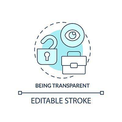 EPS 해외이미지 편집 직업 문화 선 컬러 컨셉 일러스트 비즈니스 추상 직장 미술 그래픽 파란색 픽토그램 자료 웹 인포그래픽 업무 원형 투명 플랫 도덕 암호 고객 심볼 그림 윤곽 비전 가치 경영 규정 복잡 얇은 윤리 제어 타격 벡터 해외202309 해외일러스트 도형 무늬 인터넷 회사 모션 문화예술 작업 파일형식