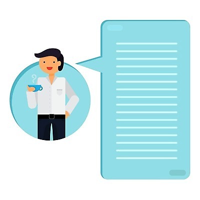 EPS 해외이미지 템플릿 직업 캐릭터 남자 행복 커피 음료 백그라운드 컨셉 일러스트 비즈니스 텍스트 성공 아침 휴식 노동자 사람 정장 컵 사무실 공백 거품 머그컵 업무 직장인 비즈니스맨 뜨거움 차 아침식사 만화 종업원 스마트 상쾌 예복 단절 무료 지능 카페인 벡터 카피스페이스 해외202309 해외일러스트 일러캐릭터 주간 식기 옷 감정 식사 작업 파일형식