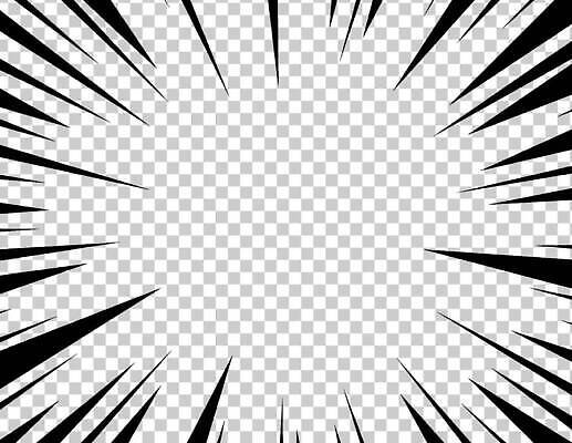 EPS 해외이미지 클립아트 배너 선 포즈 백그라운드 패턴 일러스트 모션 추상 프레임 흑백 미술 그래픽 책 빛 우주 검은색 힘 광선 투명 폭발 폭탄 만화 속도 그림 질감 복고 역동적 코믹 파열 때리기 방사형 비명 슈퍼히어로 팝 힘찬 목업 효과 해외202309 해외일러스트 컬러 컨셉 무늬 문화예술 촬영기법 폭발물 영웅 파일형식 벡터