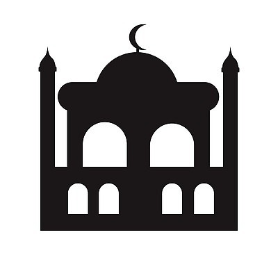 EPS 해외이미지 템플릿 전통 디자인 실루엣 종교 문화 백그라운드 컨셉 일러스트 회사 비즈니스 건축양식 캘리그라피 추상 휴가 미술 그래픽 평화 성장 기도 축하 재산 이슬람교 심볼 서비스 사인 모스크 아라비아 멀티미디어 사우디아라비아 고립 라마단 마스지드 메디나 아랍어 벡터 해외202309 해외일러스트 건축 무늬 중동 문화예술 촬영기법 금융 파일형식