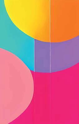 EPS 해외이미지 모양 템플릿 디자인 배너 포스터 파도 분홍색 컬러 백그라운드 컨셉 무지개 패턴 곡선 일러스트 모션 벽지 추상 미래 수채화 미술 경사 그래픽 장식 빨간색 초록색 파란색 빛 컬러풀 뷰티 유행 디지털 보라색 웹 페인트 활발 흐름 덮개 혼합 질감 부드러움 스타일 벡터 유체 해외202309 해외일러스트 자연요소 선 바다 무늬 인터넷 문화예술 뚜껑 감각 파일형식