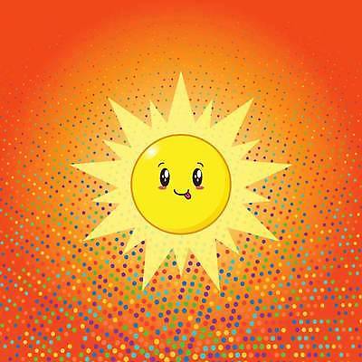 EPS 해외이미지 캐릭터 디자인 행복 감정 얼굴 일러스트 키스 사랑 미소 웃음 사람 세트 기쁨 분노 표현 입 메시지 달콤 울음 만화 혀 심볼 콧수염 사인 코믹 이모티콘 고립 소셜 소셜미디어 숙취 해외202309 해외일러스트 일러캐릭터 수염 표정 신체부위 맛 애정표현 파일형식 벡터