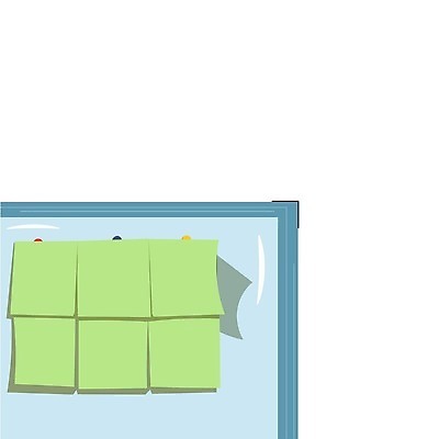 EPS 해외이미지 디자인 교육 포스터 종이 여행 백그라운드 컨셉 일러스트 비즈니스 베개 자연 벽지 탁자 성공 추상 휴식 아이디어 프레임 실내 창조 사람없음 컴퓨터그래픽 장식 책 여름 파란색 한개 사무실 독서 라벨 우주 공백 장비 발표 메시지 플랫 야간 만화 심볼 사인 문서 시트 고립 벡터 해외202309 해외일러스트 자연요소 1 계절 컬러 가구 무늬 침구 내부 그래픽 생태계 파일형식