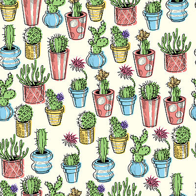 포토 JPG 해외이미지 식물 손 디자인 꽃 화분 화초 백그라운드 잎 꽃무늬 패턴 일러스트 자연 선인장 주택 흑백 사람없음 그래픽 장식 초록색 컬러풀 검은색 사막 흰색 낙서 인쇄 만화 스케치 수집 라인아트 그림 윤곽 손그림 내추럴 엘리먼트 이국적 해외202309 해외일러스트 선 컬러 무늬 촬영기법 미술 건물 신체부위 생태계 파일형식