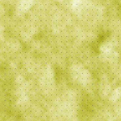 포토 JPG 해외이미지 디자인 컬러 백그라운드 크리스마스 일러스트 표면 추상 휴가 미술 사람없음 장식 컬러풀 노란색 페인트 수확 붓 점 그리기 그림 질감 복고 손그림 그런지 스크랩북 핸드메이드 카피스페이스 효과 해외202309 해외일러스트 기념일 무늬 농업 모션 문화예술 공백 파일형식