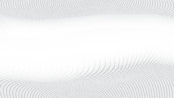 EPS 해외이미지 직업 과학 백그라운드 이동 컨셉 일러스트 비즈니스 통신 모션 상상 추상 미래 아이디어 기술 그림자 그래픽 빛 우주 디지털 힘 회색 에너지 과학기술 덮개 흰색 발표 매끈함 사이버 역동적 부드러움 기하학 무한 가상 수평선 벡터 카피스페이스 미니멀 해외202309 해외일러스트 컬러 무늬 공백 뚜껑 감각 파일형식