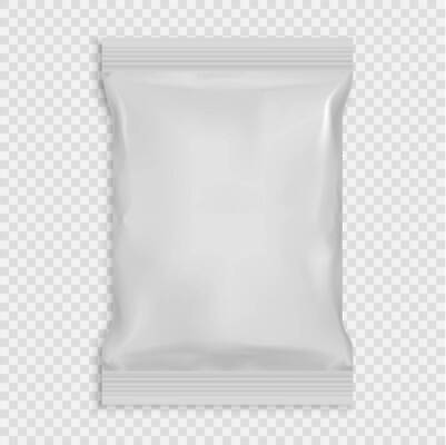 EPS 해외이미지 템플릿 디자인 종이 음식 백그라운드 가방 일러스트 포장 디저트 사탕 빛 상자 약 쿠키 초콜릿 화장품 공백 회색 덮개 흰색 수프 상품 컨테이너 플라스틱 먹기 은박지 가득함 오브젝트 광택 팩 패키지 후추 소매 거짓 고립 엘리먼트 합판 목업 벡터 해외202309 해외일러스트 잡화 산업 컬러 의학 모션 재질 뷰티 뚜껑 향신료 파일형식