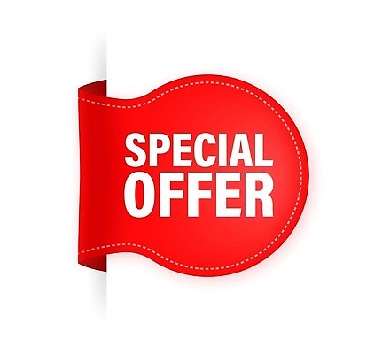 EPS 해외이미지 모양 디자인 배너 리본 백그라운드 스티커 일러스트 비즈니스 새로움 그래픽 빨간색 3D 꼬리표 라벨 세일 웹 거래 흰색 깃발 악단 선택 구매 상품 정상 가격 하락 메달 사인 배지 승진 우표 고립 매각 특별함 프리미엄 벡터 제의 해외202309 해외일러스트 음악 컬러 컨셉 인터넷 프레임 쇼핑 디지털합성 상_상패 파일형식