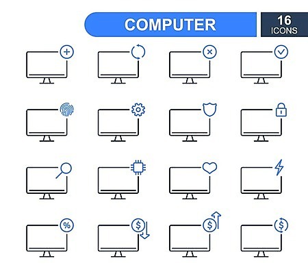EPS 해외이미지 선 돈 일러스트 안전 컴퓨터 세트 세일 스크린 에너지 가을 퍼센트 플랫 수리 암호 보호 하락 스마트 서비스 속도 검색 보안 상승 심플 시스템 기어 대출 계좌 관심 얇은 업데이트 지문 프로세서 벡터 비용 리셋 해외202309 해외일러스트 계절 컨셉 금융 경제 전자제품 특수기호 재산 파일형식