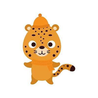 EPS 해외이미지 클립아트 동물 캐릭터 디자인 행복 포스터 어린이 일러스트 장난 동물원 소년 장식 파티 목도리 놀이방 축하 아기 인사 신용카드 생일 달콤 숲 인쇄 만화 심플 초대 치타 고립 샤워실 재규어 벡터 해외202309 해외일러스트 일러캐릭터 잡화 기념일 남자 감정 컨셉 포유류 사람 이벤트 금융 예절 맛 샤워시설 파일형식