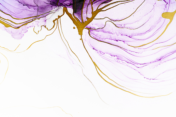 포토 JPG 해외이미지 백그라운드 사람없음 보라색 번짐 대리석 카피스페이스 해외202309 해외포토 컬러 재료 공백 파일형식 효과