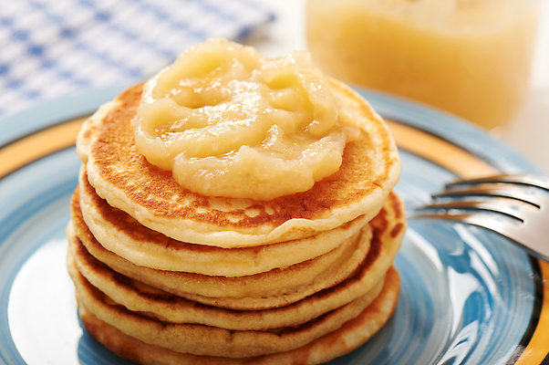 포토 JPG 해외이미지 접시 음식 포크 디저트 바나나 요리 사람없음 쌓기 원숭이 달콤 아침식사 잼 먹기 파인애플 코코넛 버터 흙더미 팬케이크 퀼트 해외202309 해외포토 식기 과일 포유류 모션 케이크 식사 흙 소스_음식 맛 열대과일 파일형식 더미