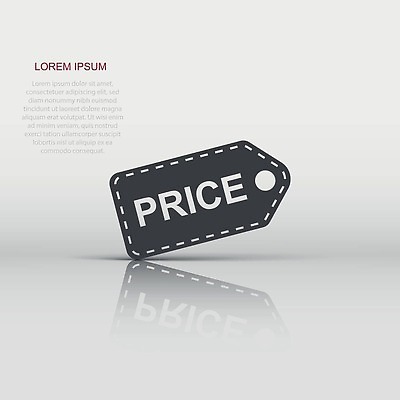 EPS 해외이미지 스티커 일러스트 사람없음 꼬리표 라벨 세일 배지 마케팅 해외202309 해외일러스트 프레임 파일형식 벡터