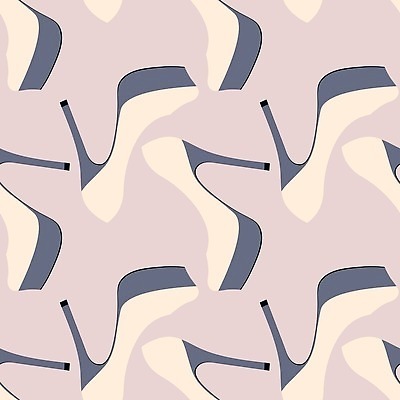 EPS 해외이미지 디자인 옷 백그라운드 신발 패턴 일러스트 포장 모바일 내부 책 뷰티 유행 상점 공책 직물 어플리케이션 정사각형 모음 단상 얇은 엘리먼트 항목 스타일 해외202309 해외일러스트 도형 무늬 문구용품 파일형식 벡터