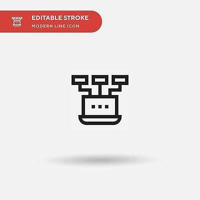 EPS 해외이미지 디자인 컨셉 인터넷 일러스트 비즈니스 통신 모바일 안테나 노트북 컴퓨터 픽토그램 글로벌 디지털 자료 웹 장비 그물 네트워크 연결 접속 무선전화기 심볼 서비스 사인 속도 와이파이 윤곽 철사 지역 시스템 스위치 다운로드 경영 고립 랜 서버 소셜 네트워킹 벡터 해외202309 해외일러스트 전자제품 전화기 무선인터넷 파일형식