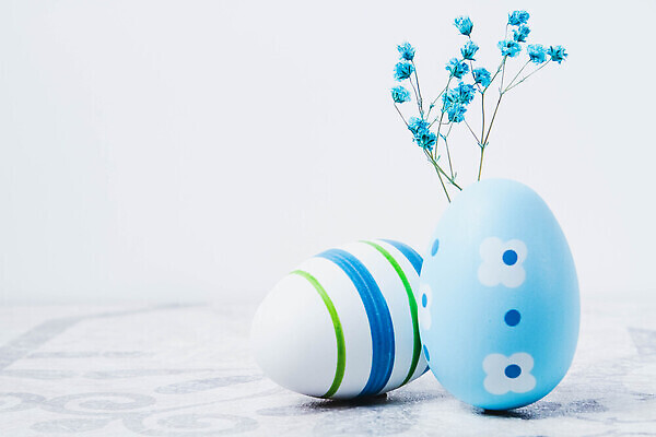 포토 JPG 해외이미지 전통 계절 종교 음식 분홍색 자연 추상 부활절 이벤트 사람없음 장식 컬러풀 뷰티 노란색 계란 치킨 페인트 봄 흰색 축하 인사 신용카드 4월 심볼 질감 노른자 내추럴 고립 파스텔톤 해외202309 해외포토 기념일 컬러 컨셉 무늬 금융 알 예절 날짜 생태계 닭고기요리 파일형식