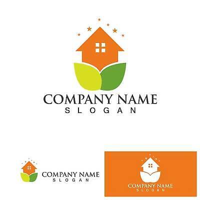 EPS 해외이미지 모양 템플릿 디자인 외관 실루엣 선 백그라운드 컨셉 일러스트 회사 비즈니스 건축양식 지붕 부동산 추상 아파트 주택 아이디어 미술 건물 그래픽 사무실 세일 도시 재산 플랫 고급 건축가 심볼 사인 신분 심플 타운 고립 렌탈 엘리먼트 진짜 활자 스타일 벡터 해외202309 해외일러스트 직업 건축물 건축 무늬 문화예술 촬영기법 금융 활자판 파일형식