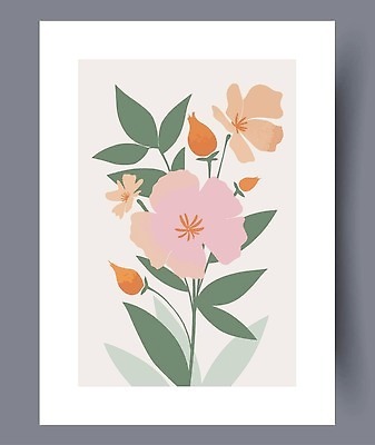 EPS 해외이미지 모양 템플릿 배너 꽃 포스터 종이 벽 꽃다발 50대 일러스트 상상 주택 프레임 이야기 그래픽 장식 인테리어 숫자 유행 디지털 페인트 봄 신용카드 60대 인쇄 스케치 유기농 서식 캔버스 손그림 기하학 스칸디나비아 정물화 파스텔톤 해외202309 해외일러스트 식물 문자 웰빙 디자인 계절 노년 컬러 중년 무늬 미술 건물 금융 그림 파일형식 벡터