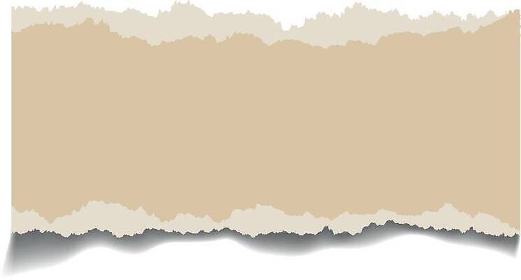 EPS 해외이미지 템플릿 디자인 종이 조각 백그라운드 스티커 일러스트 포장 그림자 빛 사무실 갈색 라벨 공책 공백 가장자리 눈물 오브젝트 테이프 페이지 찢어짐 시트 판지 고립 그런지 깨짐 스크랩북 어려움 엘리먼트 옛날 목업 벡터 현실 비어있는 해외202309 해외일러스트 감정 컬러 컨셉 비즈니스 모션 문구용품 프레임 둘레 파일형식