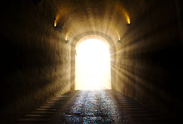 포토 JPG 해외이미지 도로 길 벽 백그라운드 컨셉 추상 출입구 사람없음 빛 햇빛 어둠 희망 꿈 자유 광선 복도 터널 동굴 신비 오솔길 무서움 탈출 통로 아치 대문 장면 공상 마법 지하 단계 극복 종료 광 역경 정문 비어있는 해외202309 해외포토 감정 무늬 교통시설 태양 문 파일형식