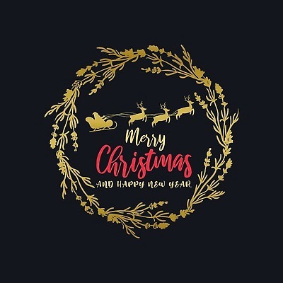 EPS 해외이미지 나무 템플릿 디자인 배너 계절 행복 포스터 별 백그라운드 크리스마스 겨울 일러스트 텍스트 휴가 기념 프레임 미술 풍경 그래픽 장식 빨간색 빛 파티 라벨 세일 축제 기쁨 수확 축하 인사 신용카드 눈송이 황금 12월 편지 연도 심볼 엽서 초대 배지 엘리먼트 벡터 해외202309 해외일러스트 자연요소 식물 기념일 감정 컬러 컨셉 농업 문화예술 눈_날씨 이벤트 금융 예절 날짜 파일형식