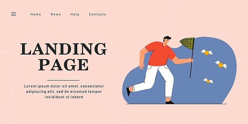 EPS 해외이미지 템플릿 캐릭터 디자인 배너 행복 나비 백그라운드 컨셉 돈 날개 일러스트 비즈니스 성공 사람 성인 그래픽 금융 컬러풀 달리기 달러 동전 웹 저축 도전 잡기 비즈니스맨 그물 재산 황금 플랫 위험 만화 투자 이익 고립 수입 적자 착륙 벡터 해외202309 해외일러스트 일러캐릭터 남자 감정 컬러 곤충 인터넷 모션 경제 직장인 파일형식