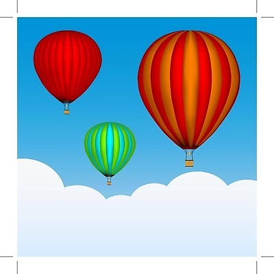 EPS 해외이미지 디자인 컬러 여행 백그라운드 일러스트 교통시설 벽지 하늘 휴가 미술 빨간색 초록색 파란색 바구니 축제 경쟁 줄무늬 수확 흰색 축하 뜨거움 버너 심볼 항공 사인 그림 복고 비행선 엽서 풍선 벡터 해외202309 해외일러스트 교통 컨셉 무늬 농업 문화예술 편지 시설 파일형식