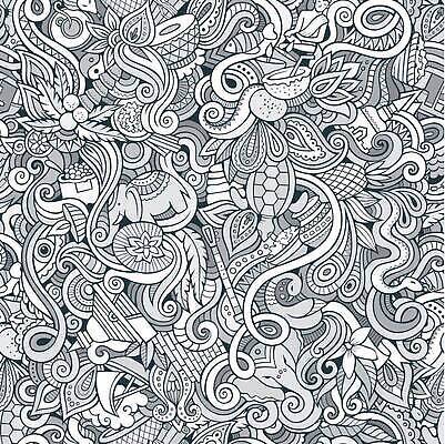 EPS 해외이미지 동물 전통 디자인 꽃 아시아 종교 여행 불교 라인일러스트 일러스트 요가 자연 코끼리 연꽃 동양인 야자수 사찰 거북이 낙서 공작 만화 스케치 오브젝트 윤곽 손그림 코코넛 카레 랜드마크 사리탑 스리랑카 이국적 전국 힌두교 디테일 해외202309 해외일러스트 나무 식물 웰빙 나라 음식 과일 포유류 종교건축 파충류 조류 미술 인종 탑 생태계 파일형식 벡터