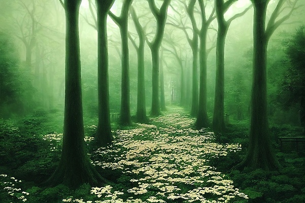 포토 JPG 해외이미지 나무 공원 길 백그라운드 자연 동화 요정 이야기 이끼 풍경 사람없음 목재 초록색 여름 빛 햇빛 태양 뷰티 정원 어둠 숲 신비 대나무 장면 공상 마법 내추럴 깊이 삼림지대 옛날 이국적 해외202309 해외포토 자연요소 식물 계절 공공시설 컬러 컨셉 재료 생태계 파일형식